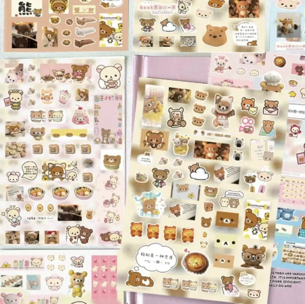 thumbnail-5